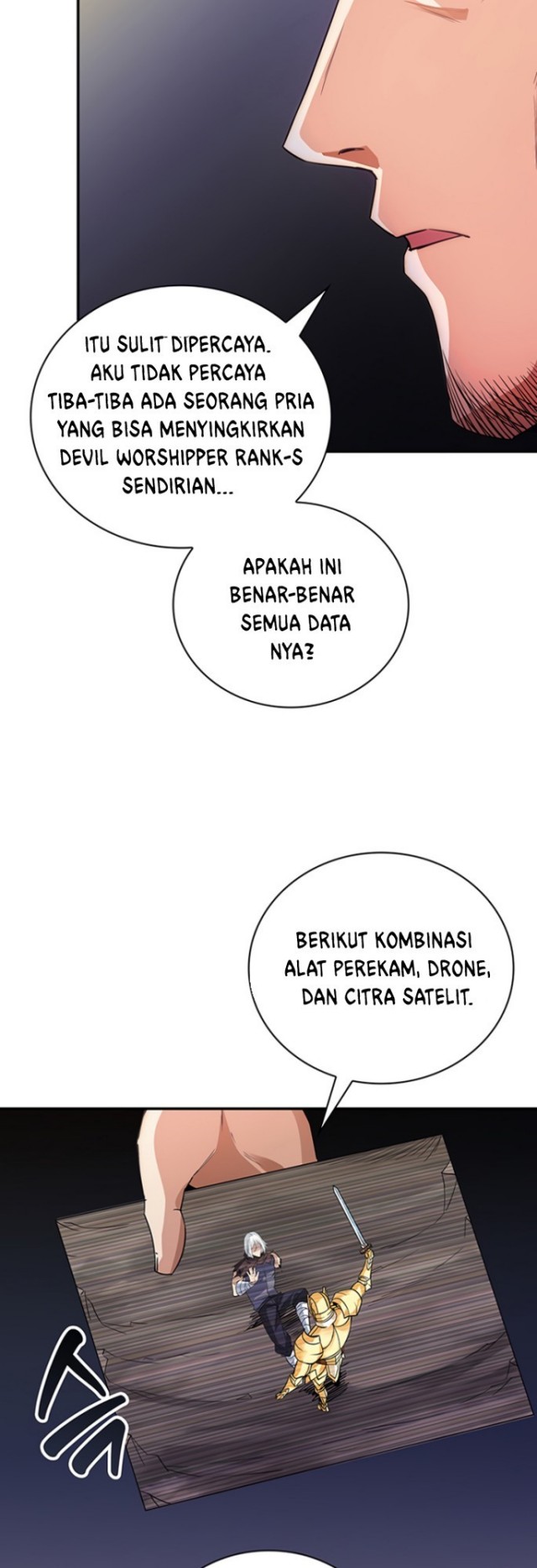 Chapter 15 - halaman 44