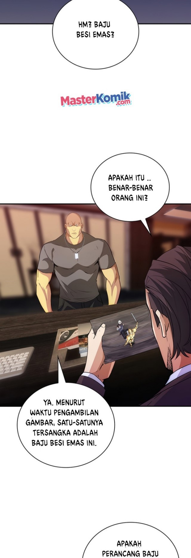 Chapter 15 - halaman 45