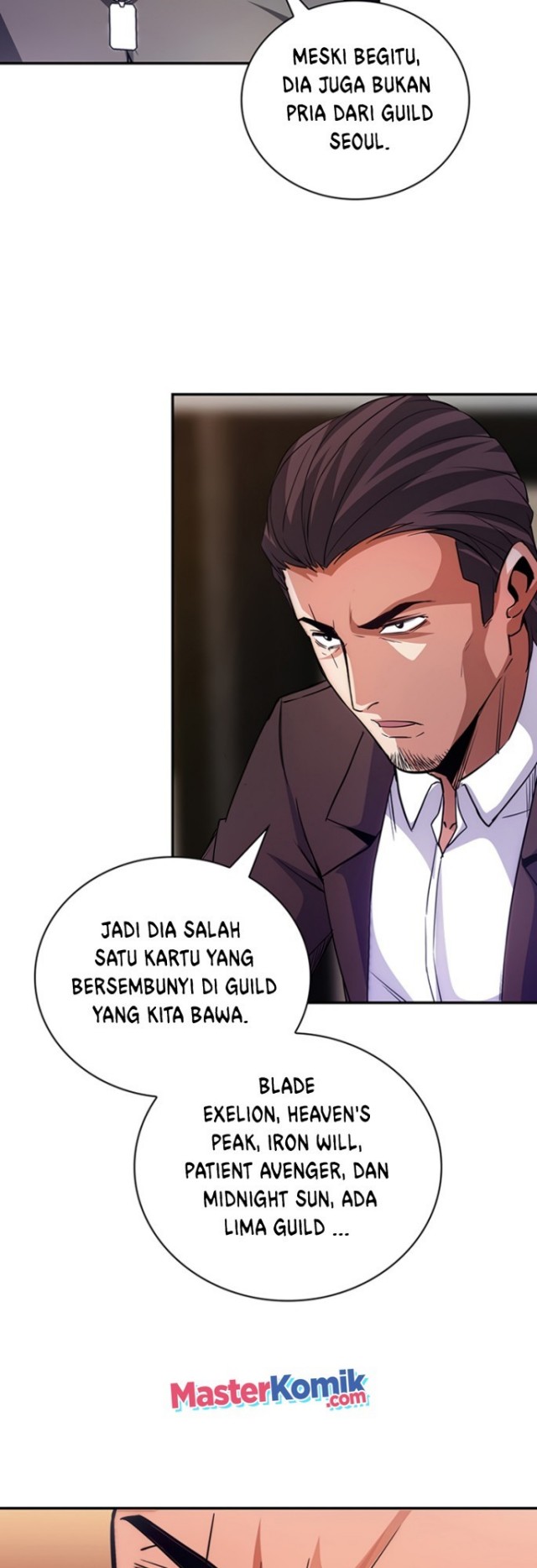 Chapter 15 - halaman 47