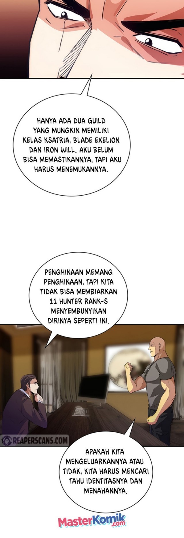 Chapter 15 - halaman 48