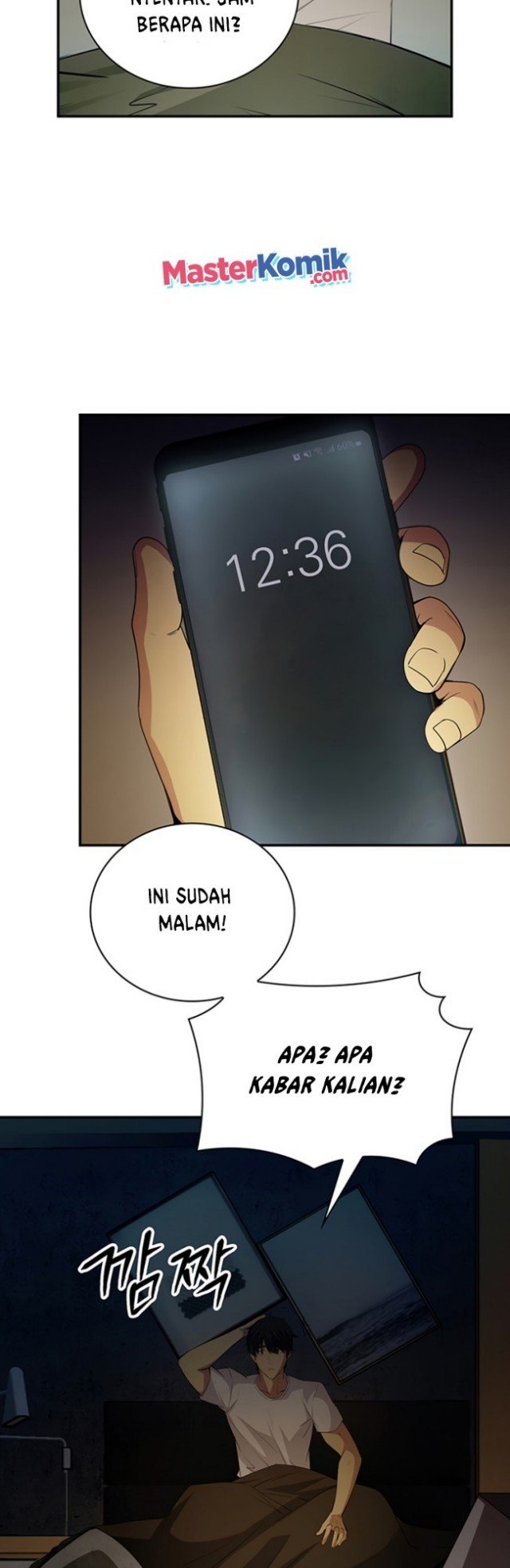 Chapter 15 - halaman 51