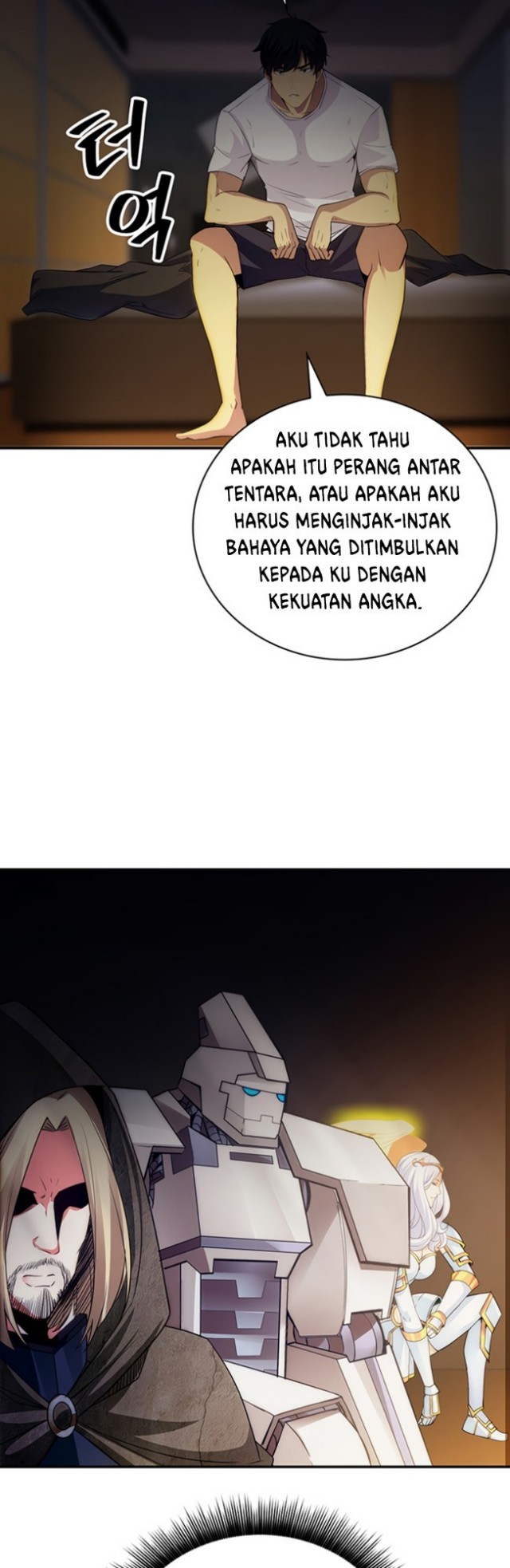 Chapter 15 - halaman 54