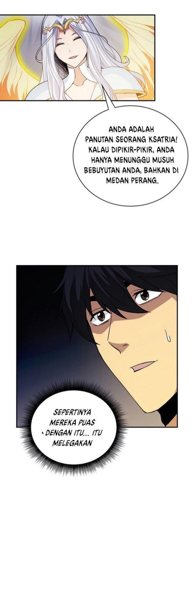 Chapter 15 - halaman 56