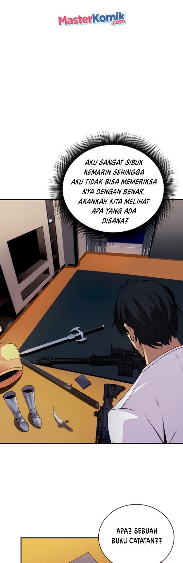 Chapter 15 - halaman 57