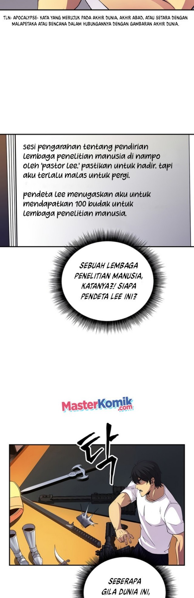 Chapter 15 - halaman 60