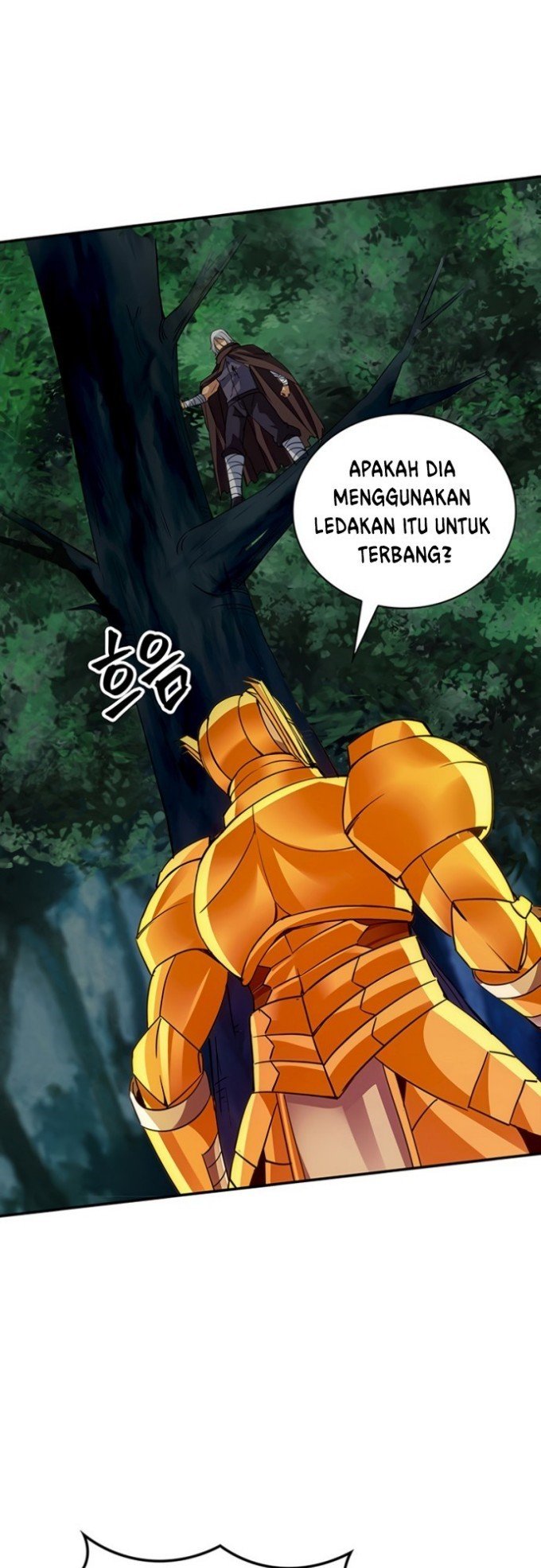 Chapter 14 - halaman 47