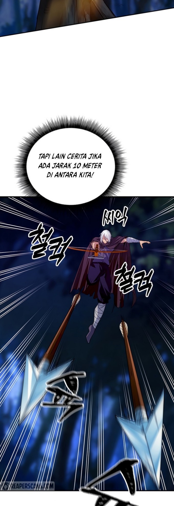 Chapter 14 - halaman 55