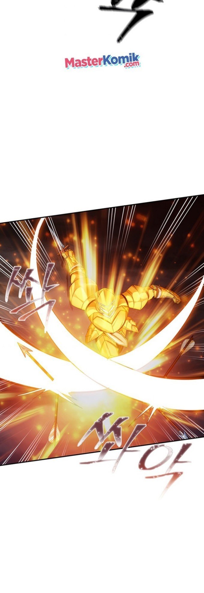 Chapter 14 - halaman 56