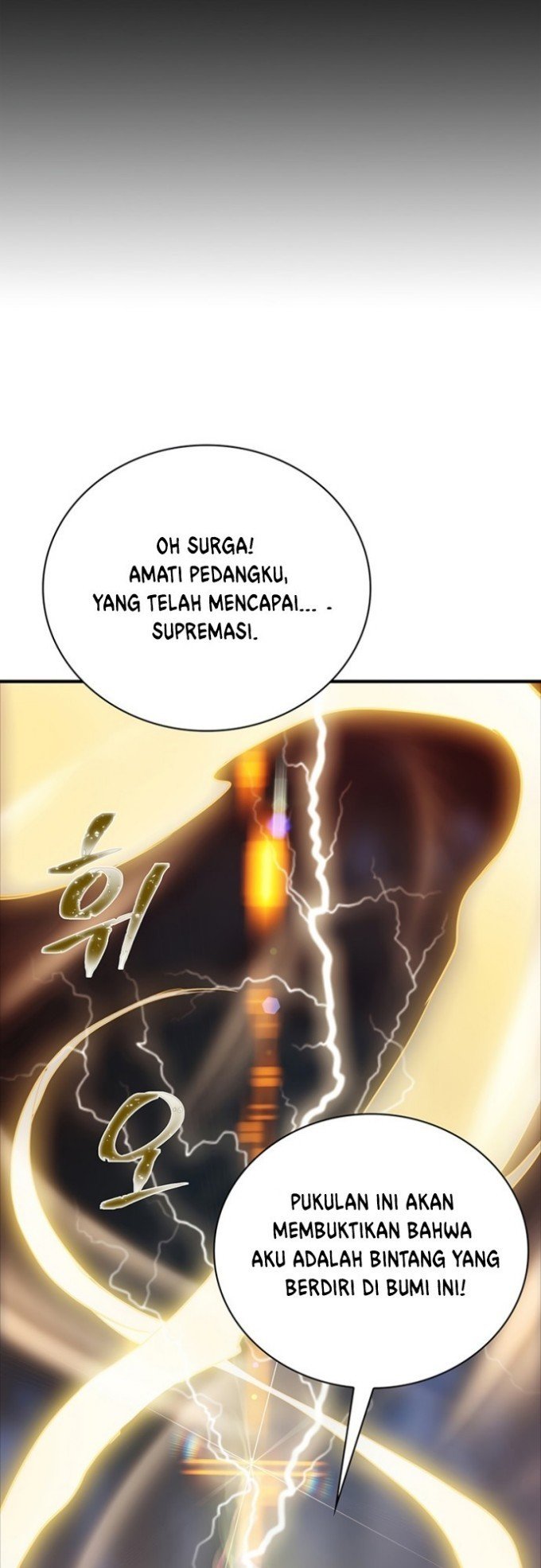 Chapter 14 - halaman 65