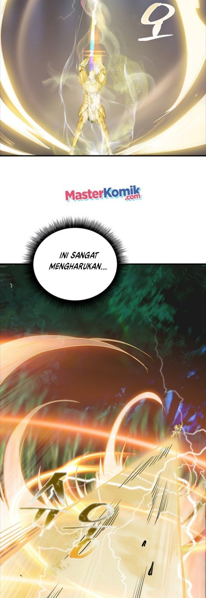 Chapter 14 - halaman 66