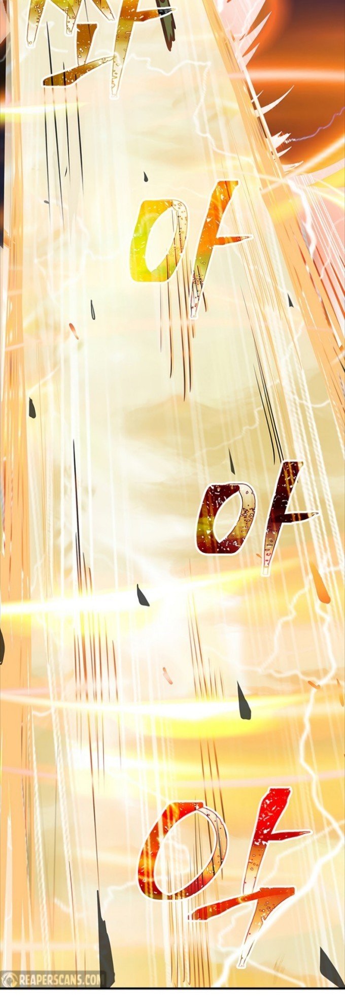 Chapter 14 - halaman 69