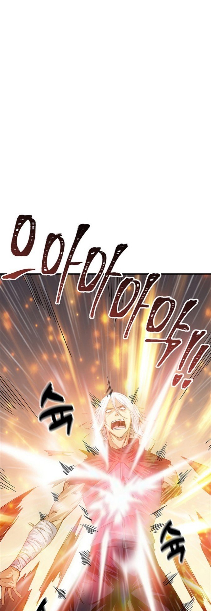 Chapter 14 - halaman 70