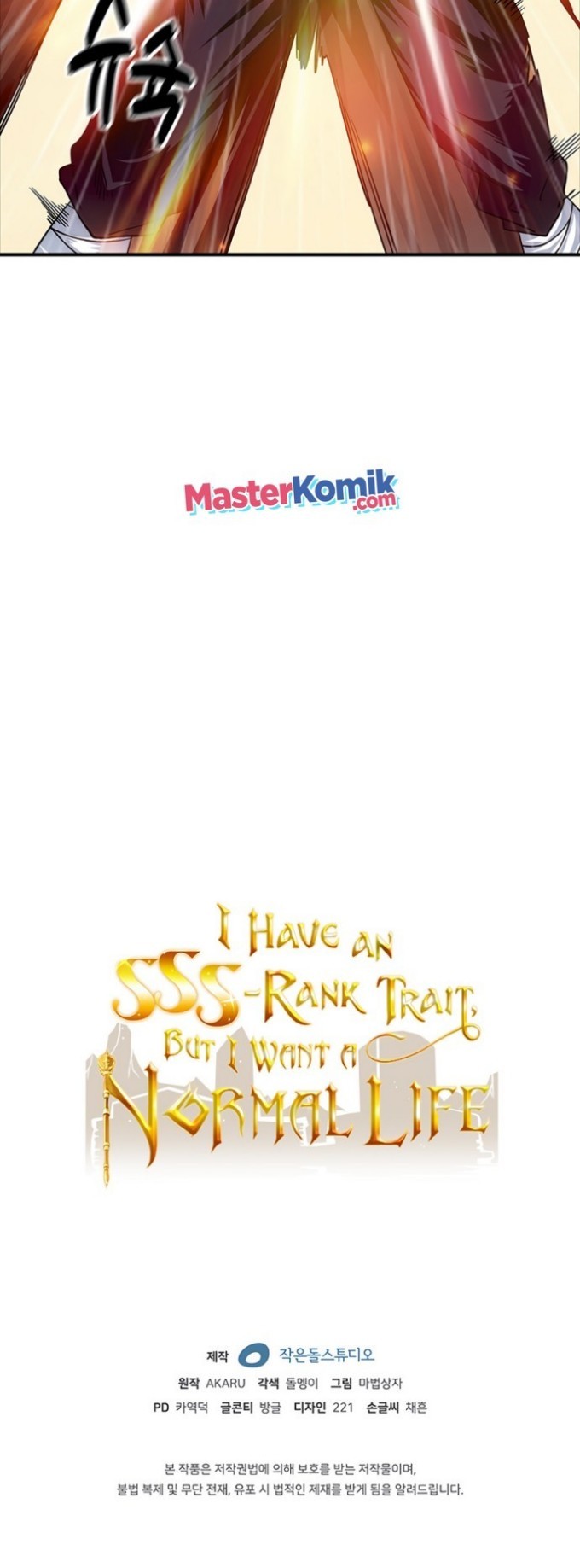 Chapter 14 - halaman 71