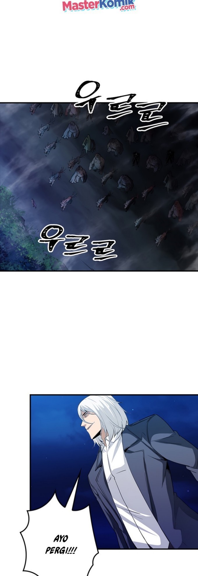 Chapter 13 - halaman 47