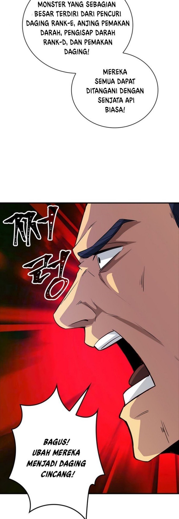 Chapter 13 - halaman 51