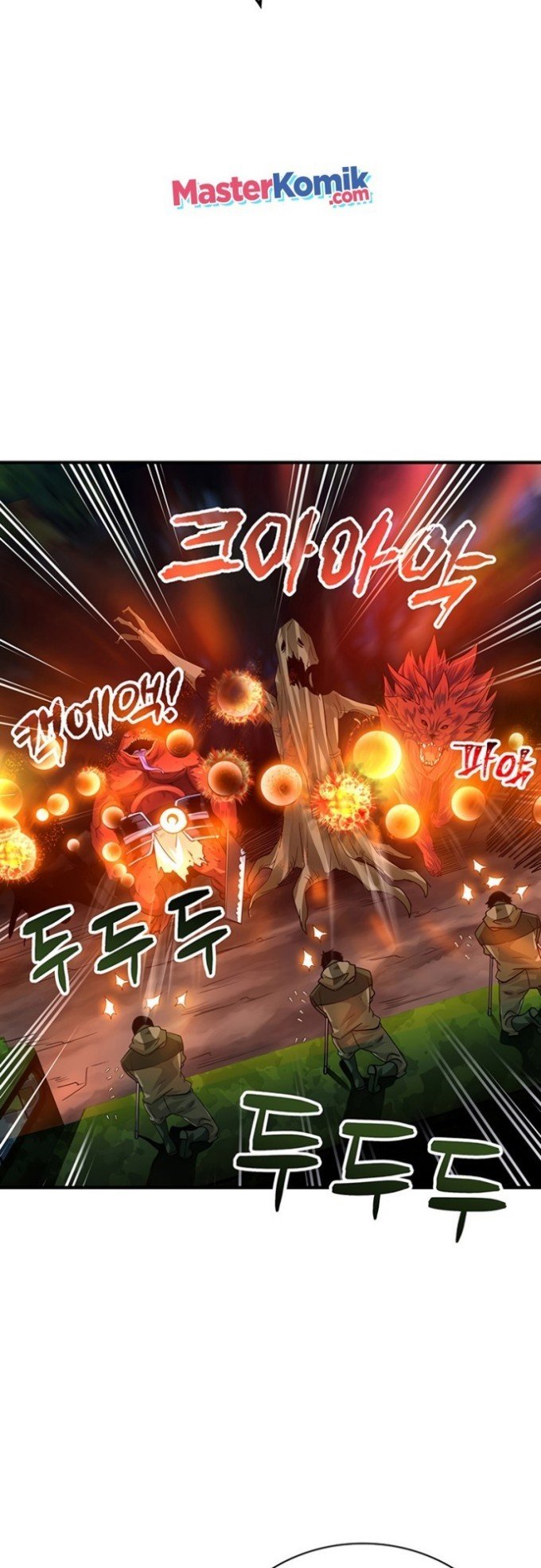 Chapter 13 - halaman 52