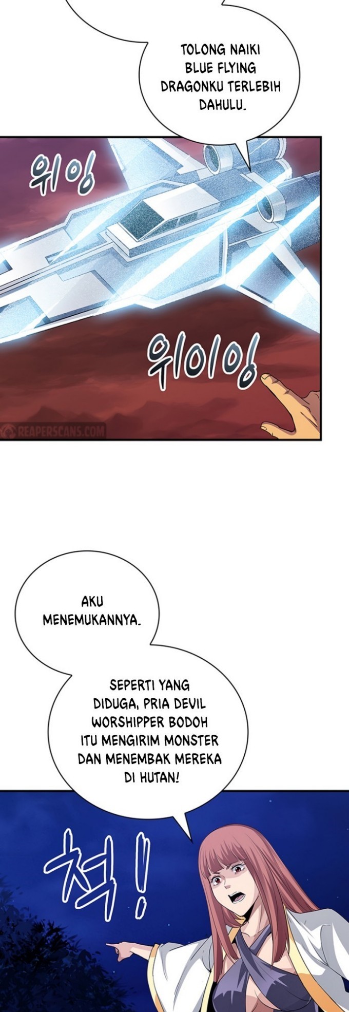 Chapter 13 - halaman 54