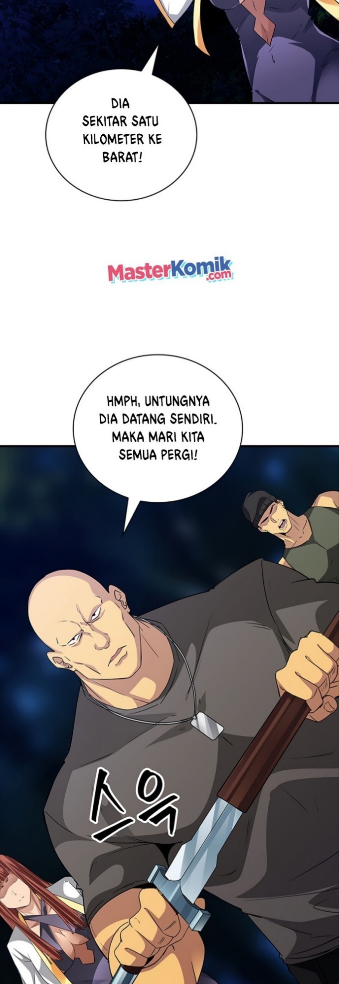 Chapter 13 - halaman 55