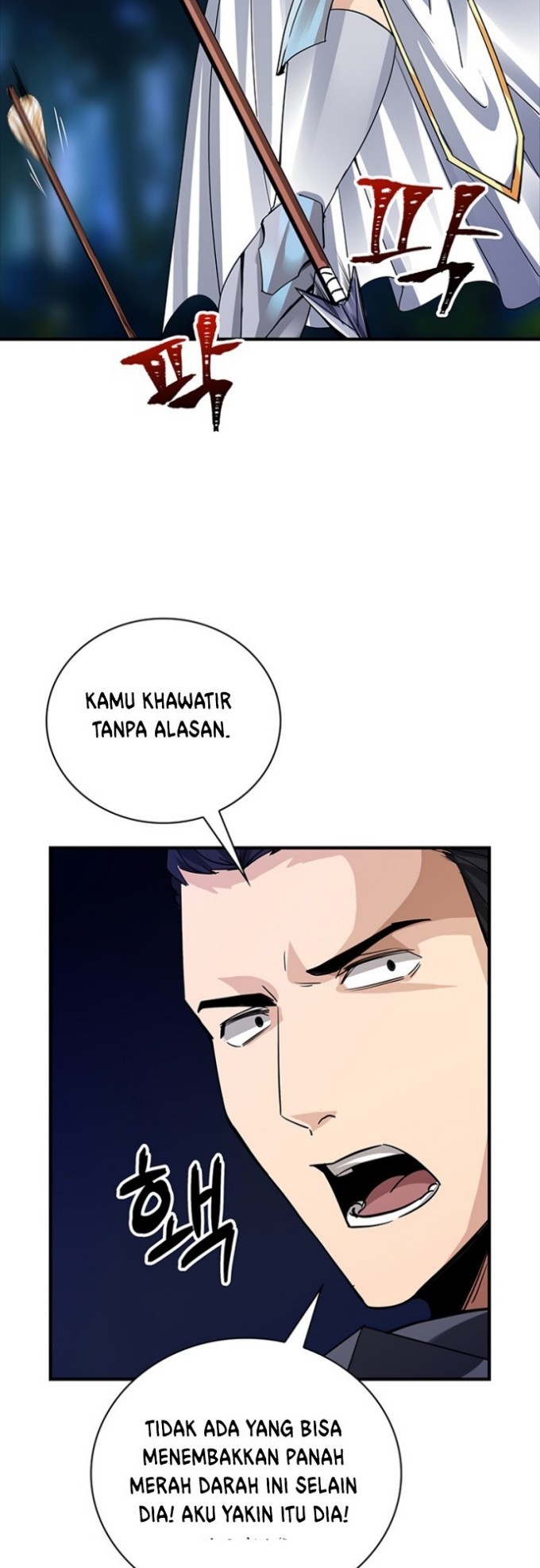 Chapter 13 - halaman 59