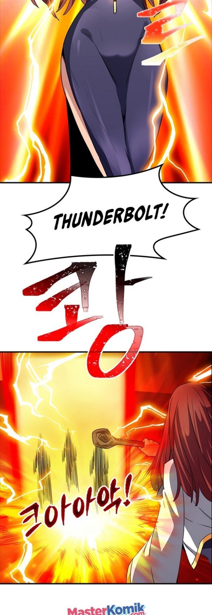 Chapter 13 - halaman 61