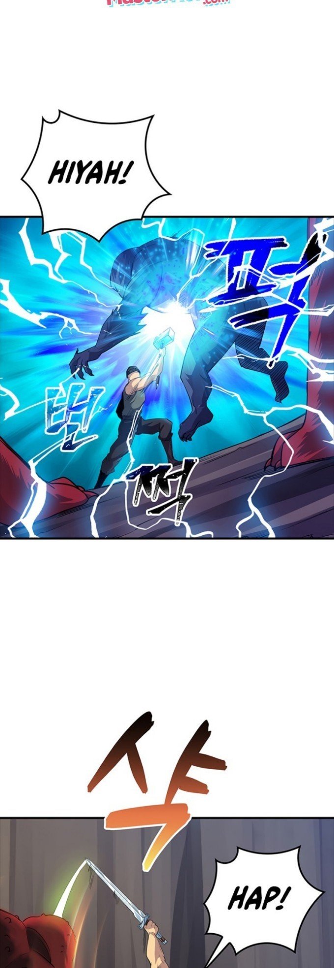 Chapter 13 - halaman 62