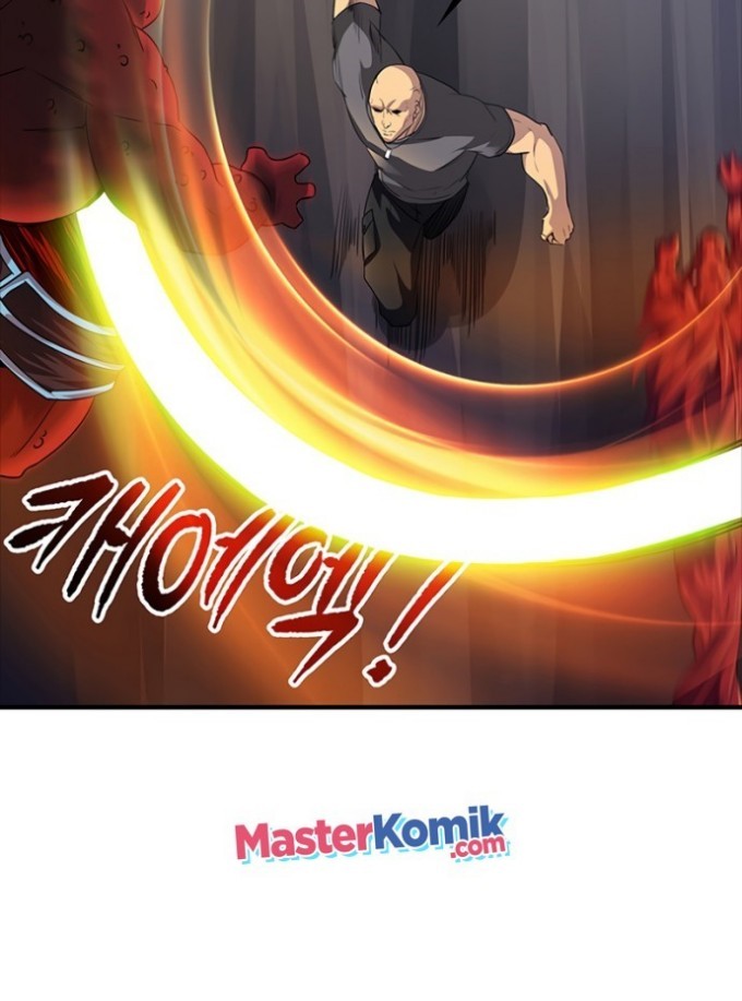 Chapter 13 - halaman 63