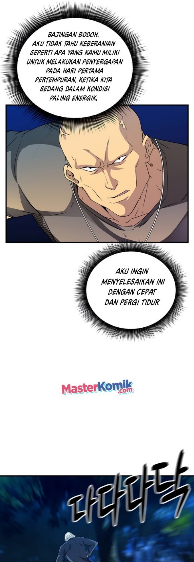 Chapter 13 - halaman 64