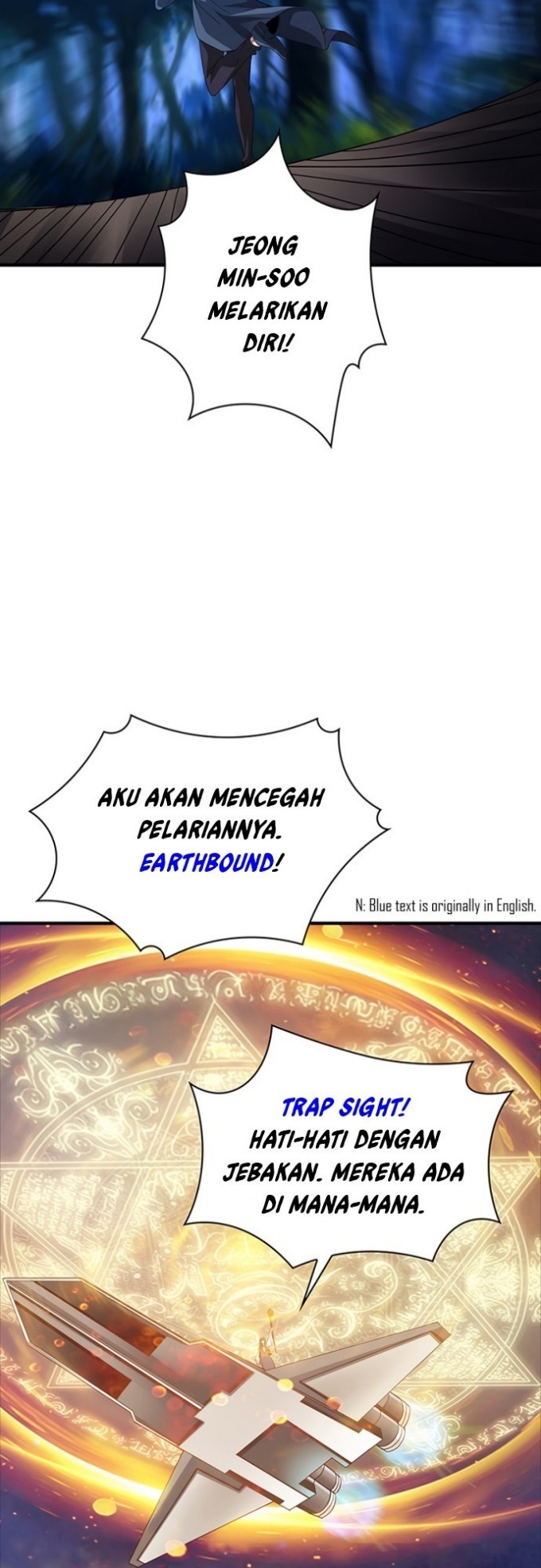 Chapter 13 - halaman 65