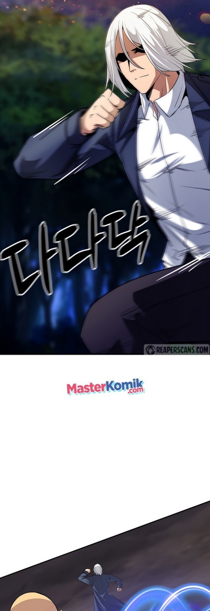 Chapter 13 - halaman 66