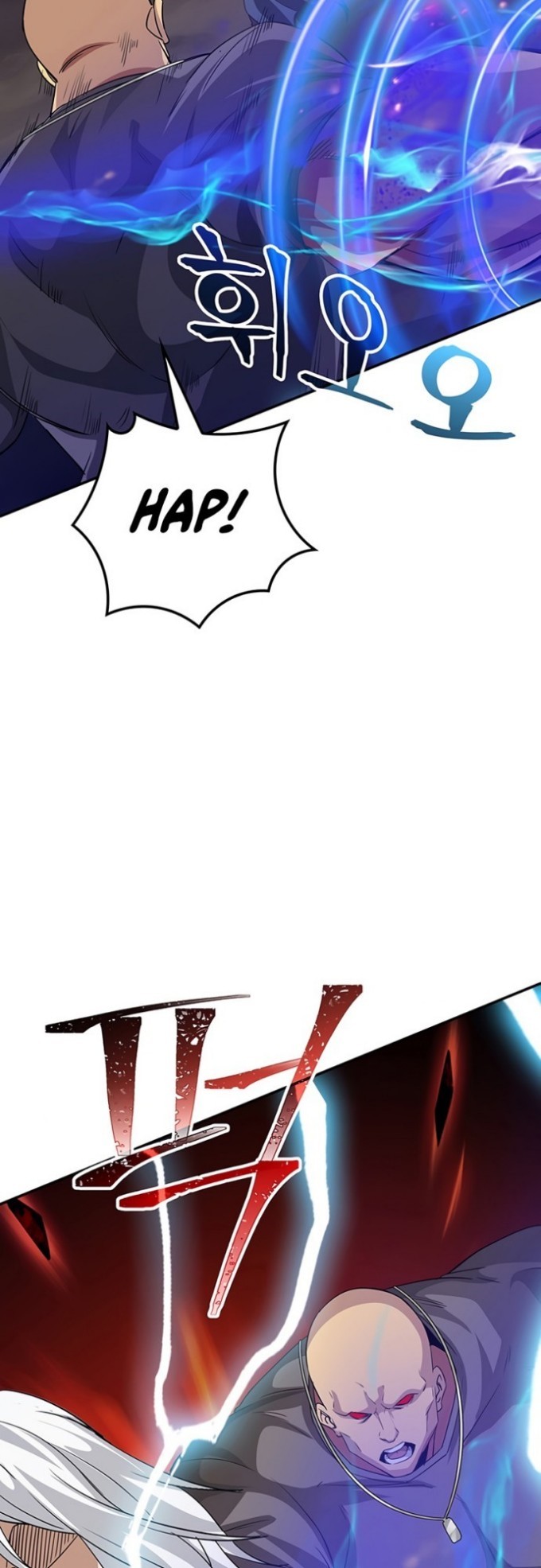 Chapter 13 - halaman 67