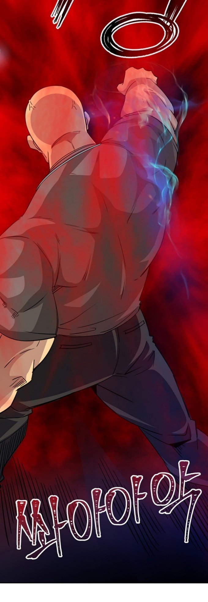 Chapter 13 - halaman 69