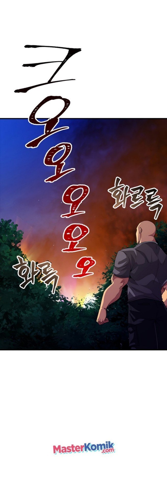 Chapter 13 - halaman 72