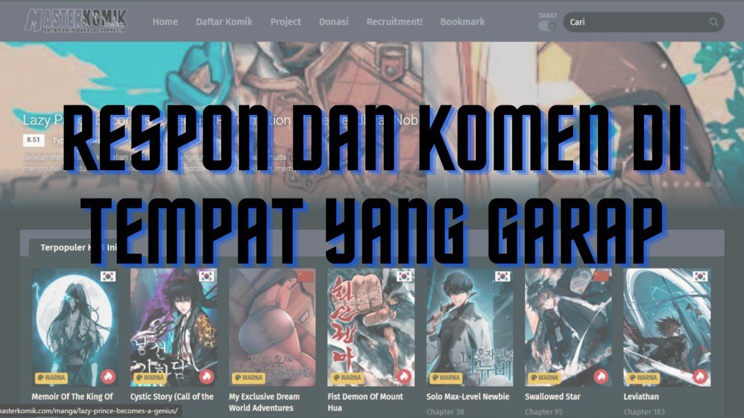 Chapter 13 - halaman 74