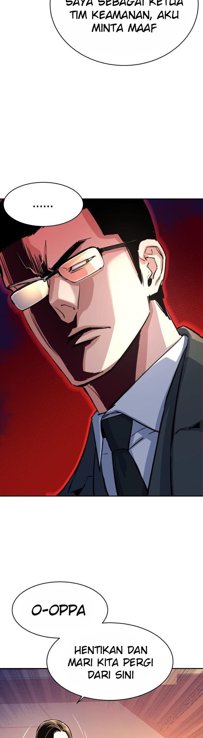 Chapter 86 - halaman 45