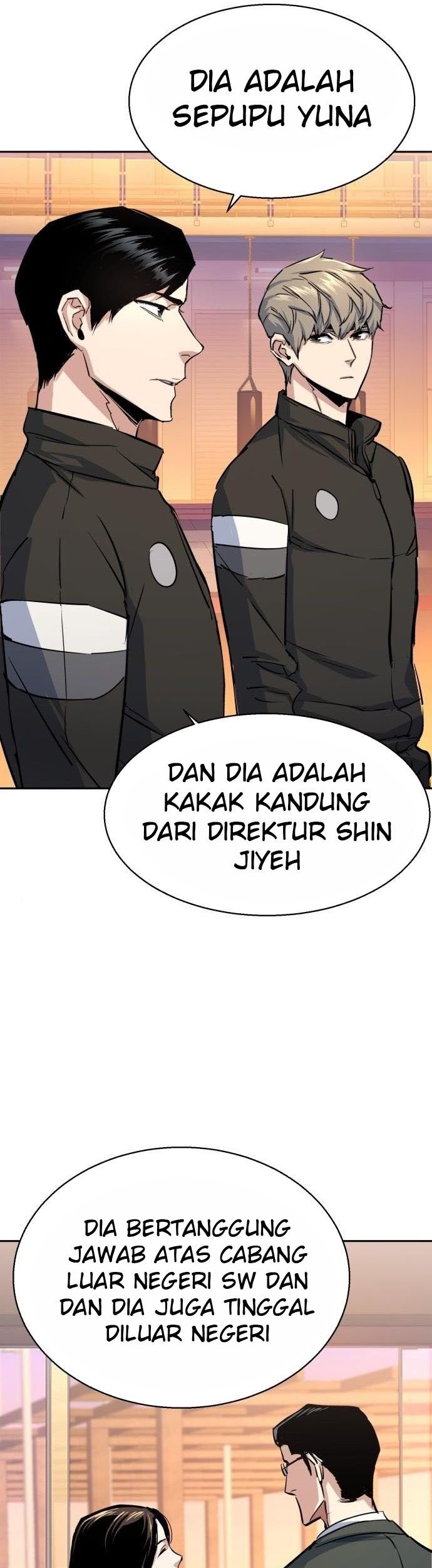 Chapter 86 - halaman 50