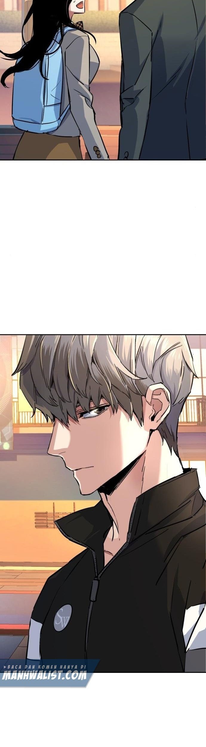 Chapter 86 - halaman 51
