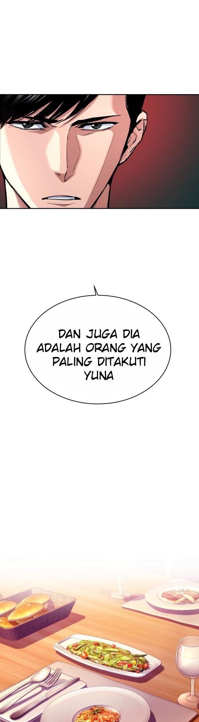 Chapter 86 - halaman 52