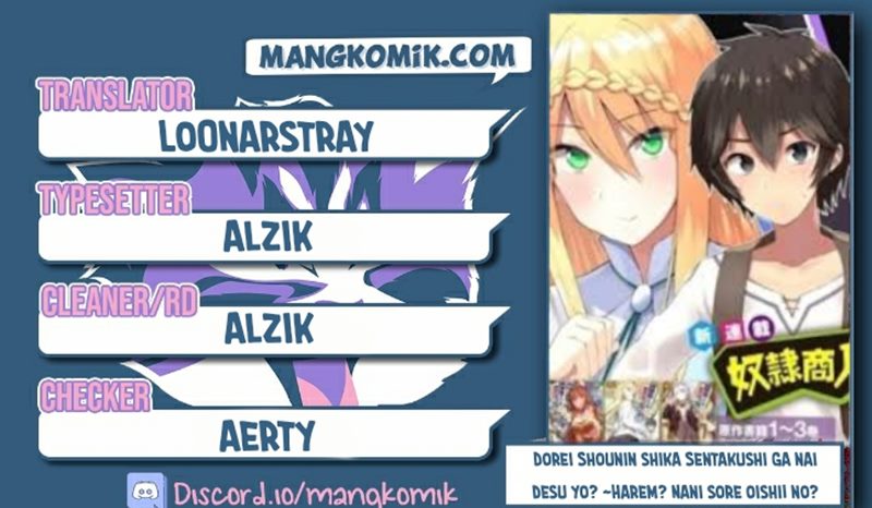 Chapter 34 - halaman 2