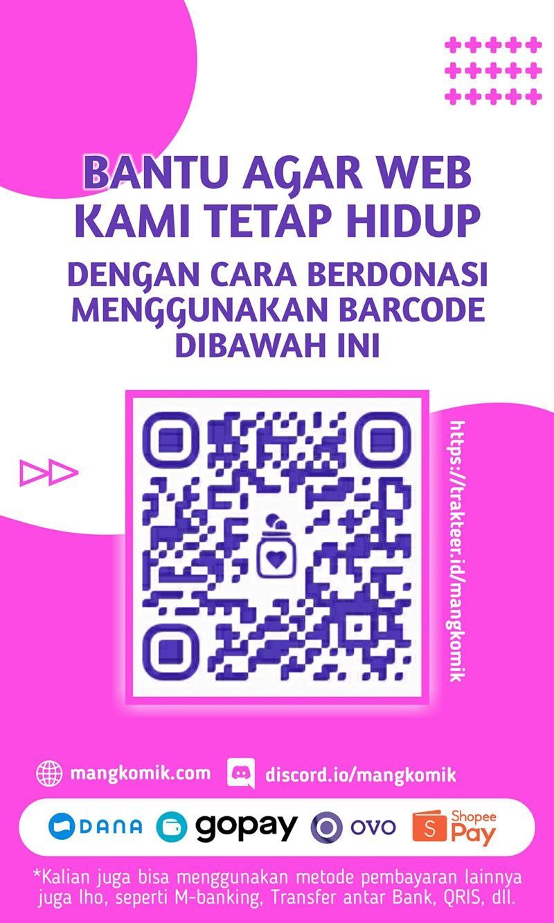 Chapter 34 - halaman 25