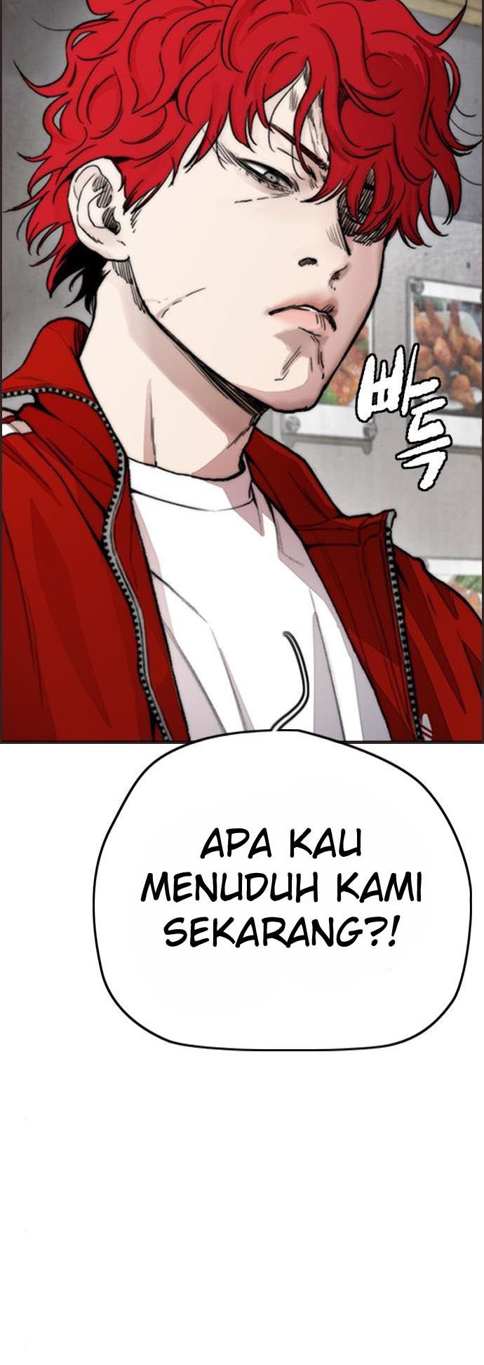 Chapter 394 - halaman 57