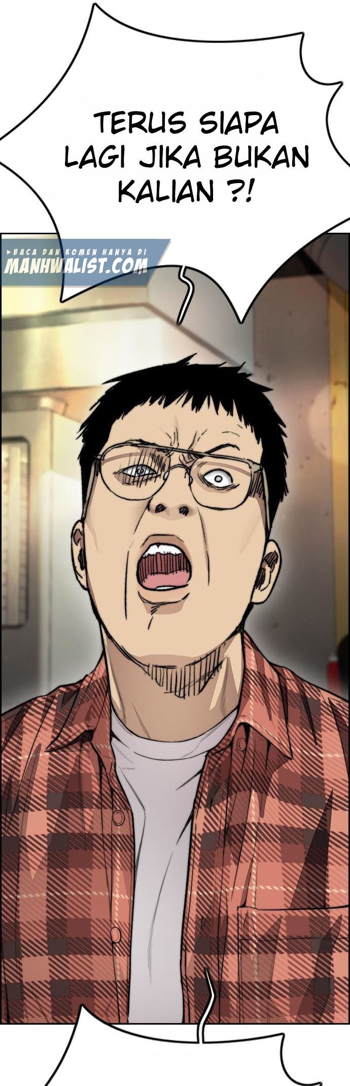 Chapter 394 - halaman 58