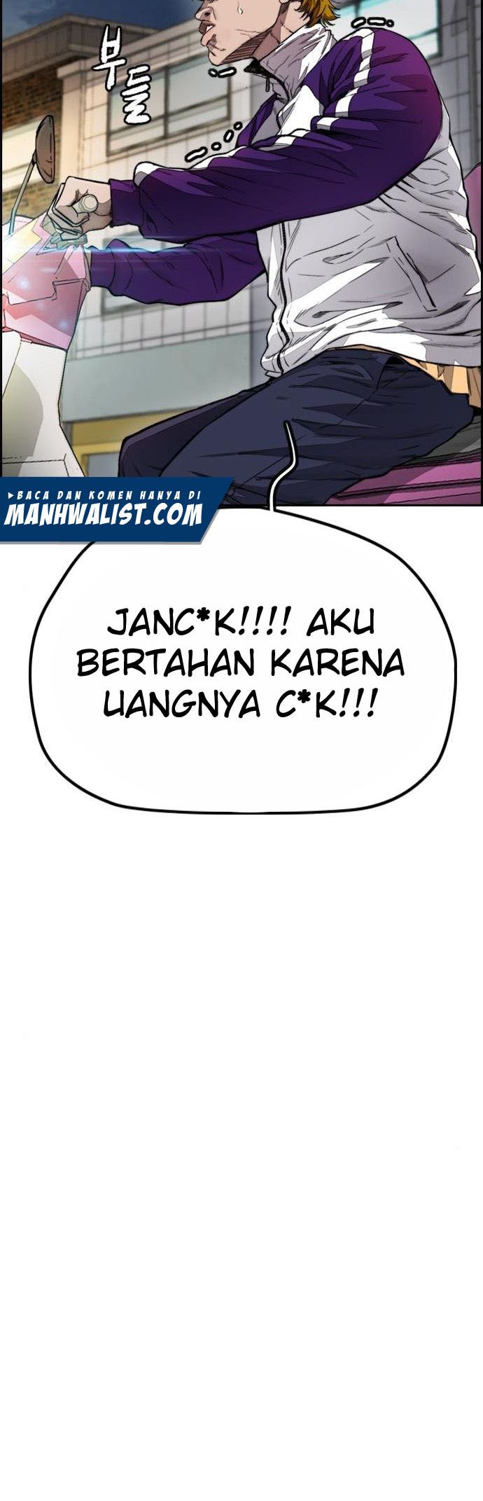 Chapter 394 - halaman 62