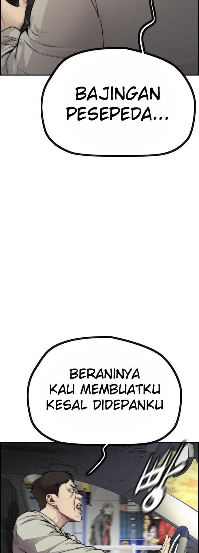 Chapter 394 - halaman 66