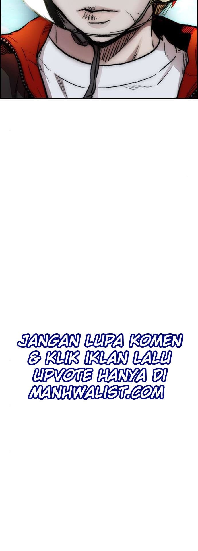 Chapter 394 - halaman 68