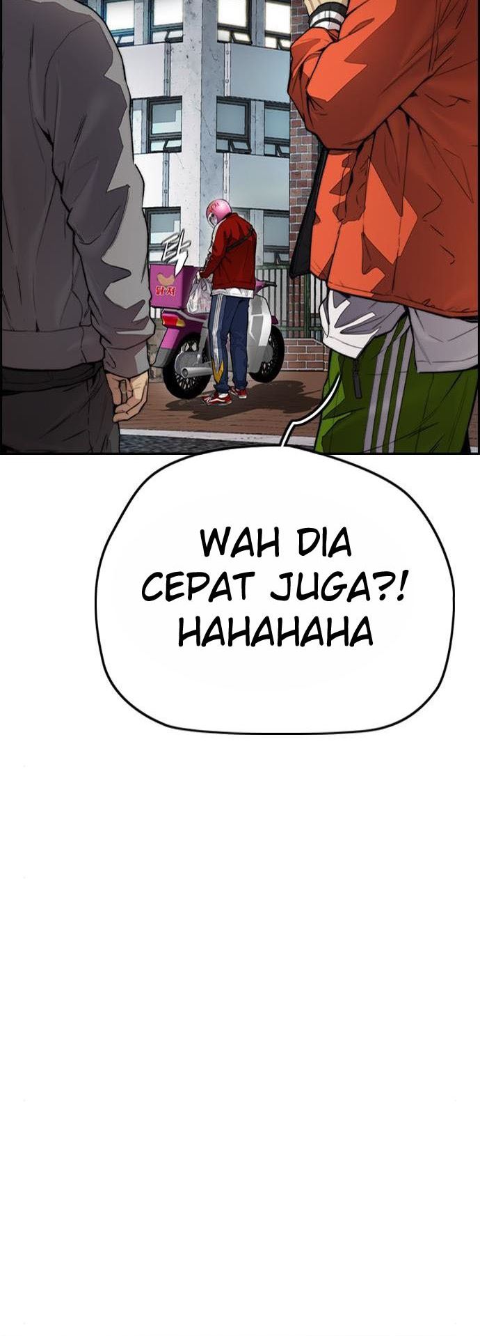 Chapter 394 - halaman 71