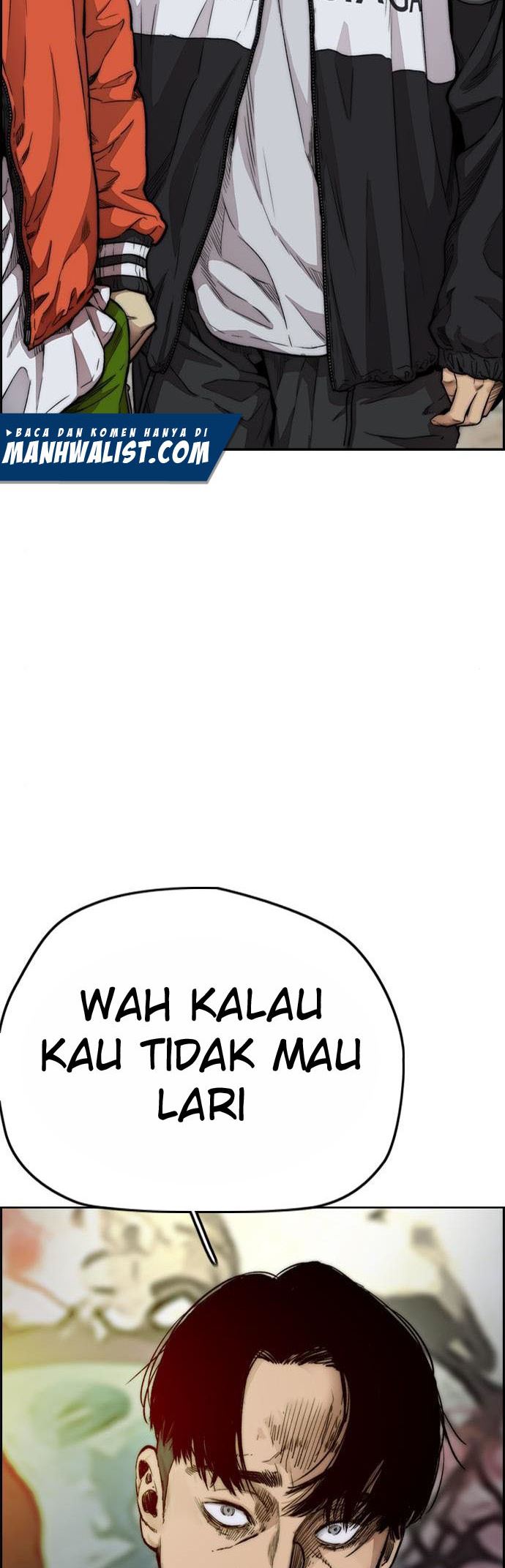 Chapter 394 - halaman 75
