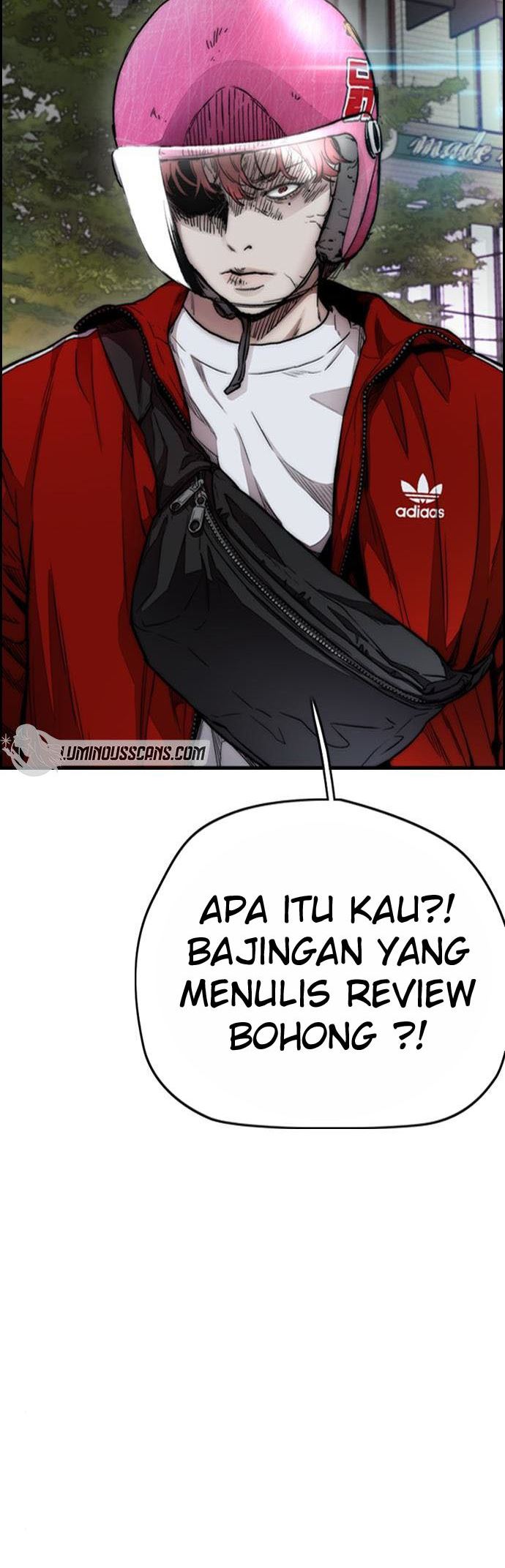 Chapter 394 - halaman 77