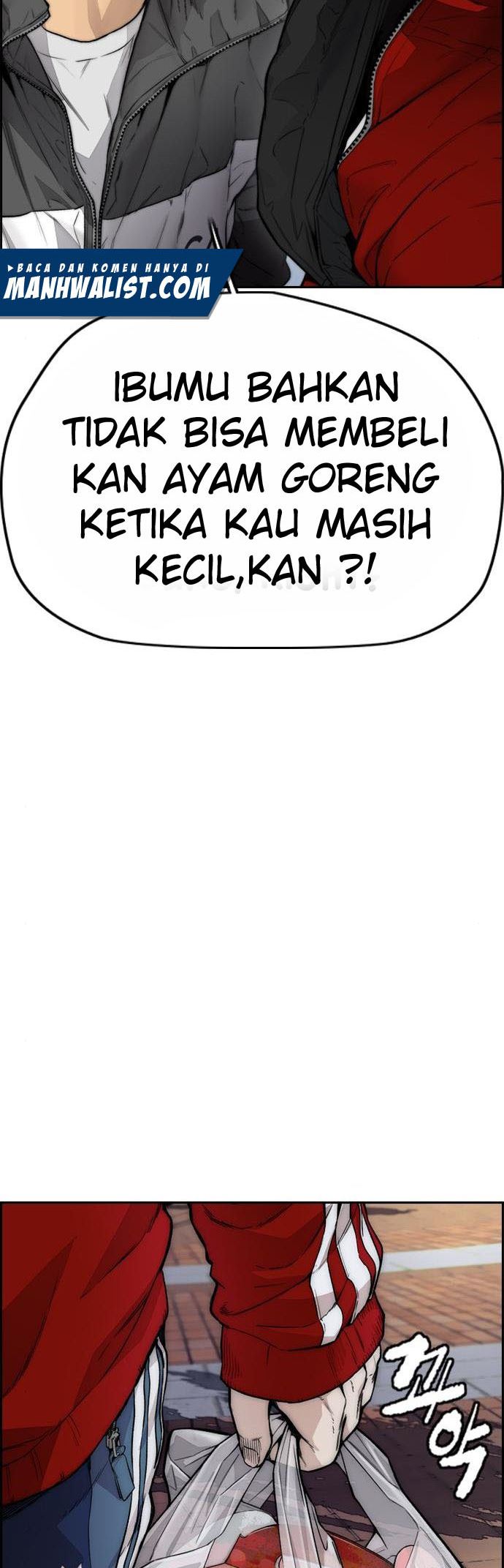 Chapter 394 - halaman 80