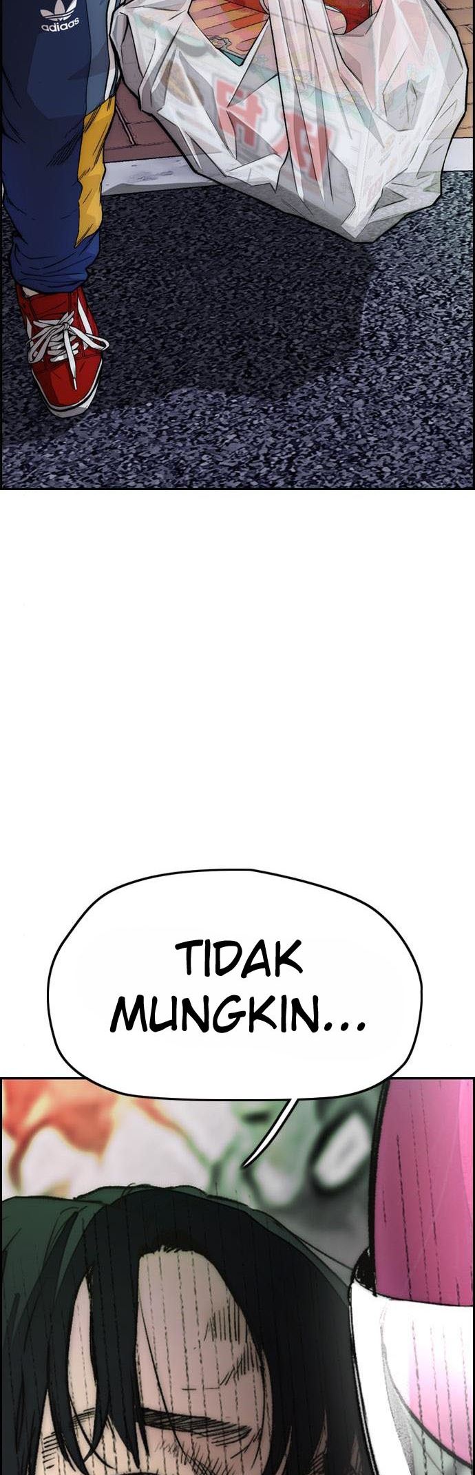 Chapter 394 - halaman 81