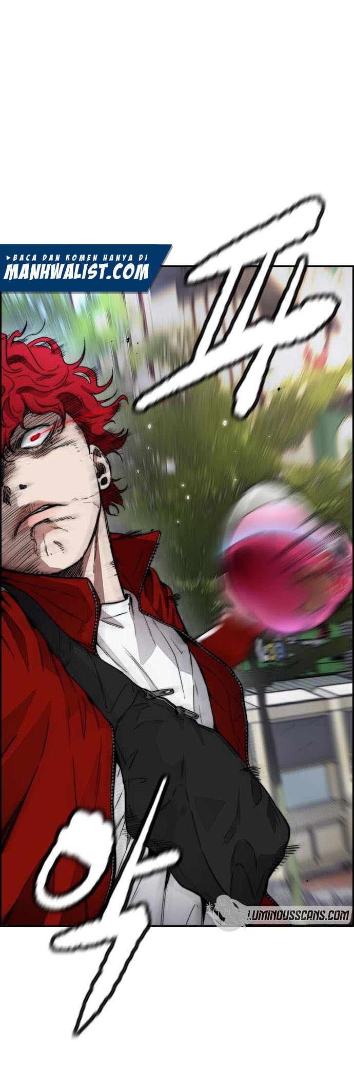 Chapter 394 - halaman 91